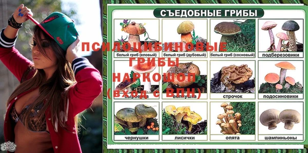 амфетамин Алексин