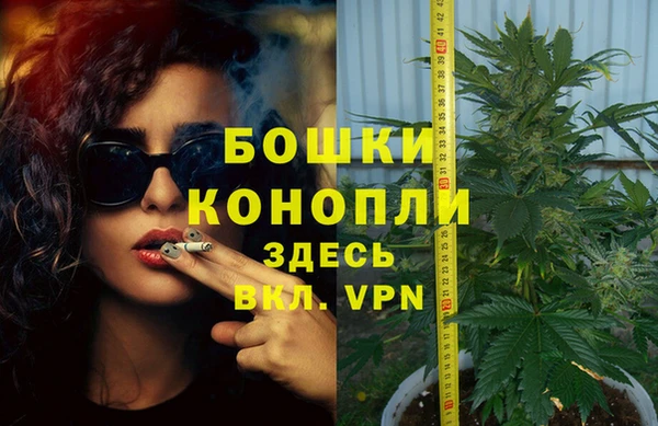Альфа ПВП Алексеевка