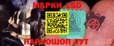 индика Тара