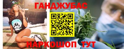 индика Тара