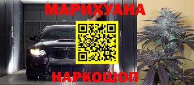 индика Тара