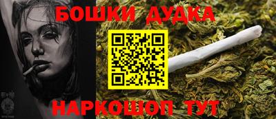 индика Тара