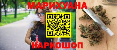 эйфоретик Тверь