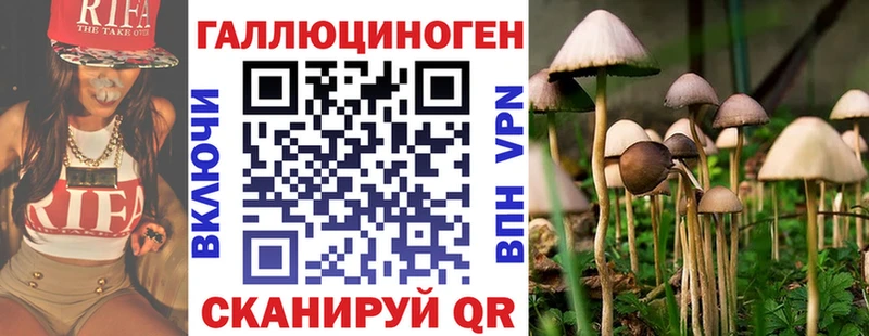 Галлюциногенные грибы прущие грибы  Алексеевка 